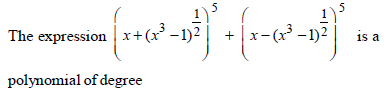 Maths-Binomial Theorem and Mathematical lnduction-11144.png